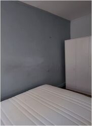Blk 316 Bukit Batok Street 32 (Bukit Batok), HDB 3 Rooms #592288321